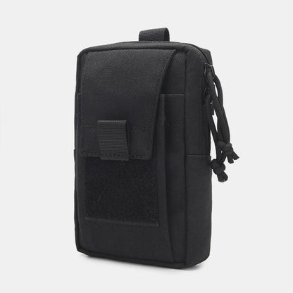 Shoulder Strap Pouch