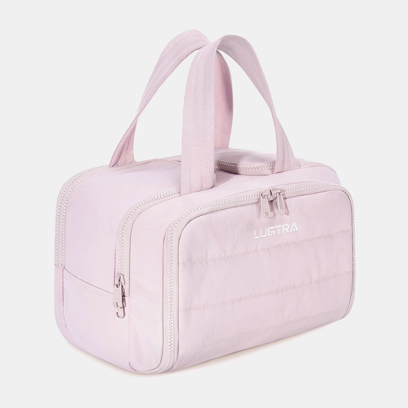 LUGTRA® Toiletry bag