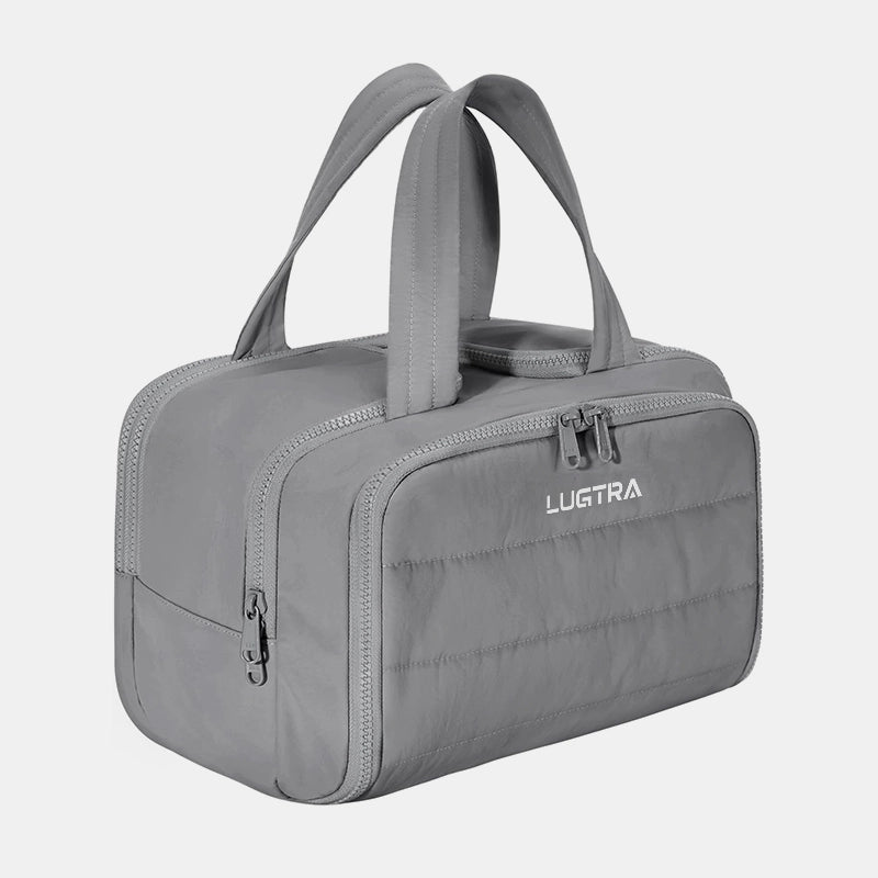 LUGTRA® Toiletry bag