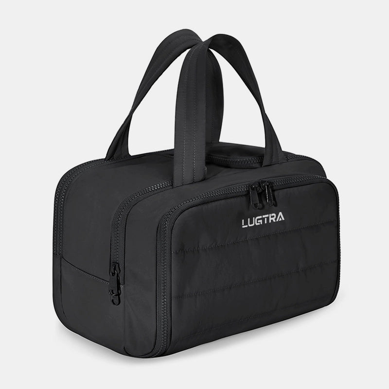 LUGTRA® Toiletry Bag
