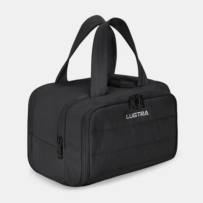 LUGTRA® Toiletry Bag