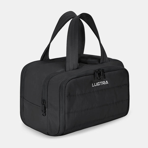 LUGTRA® Toiletry bag