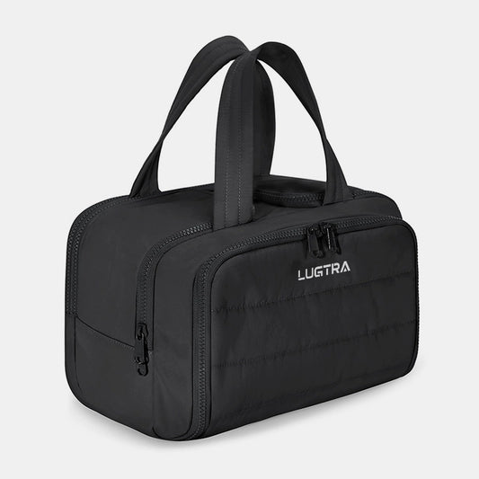 LUGTRA® Toiletry Bag