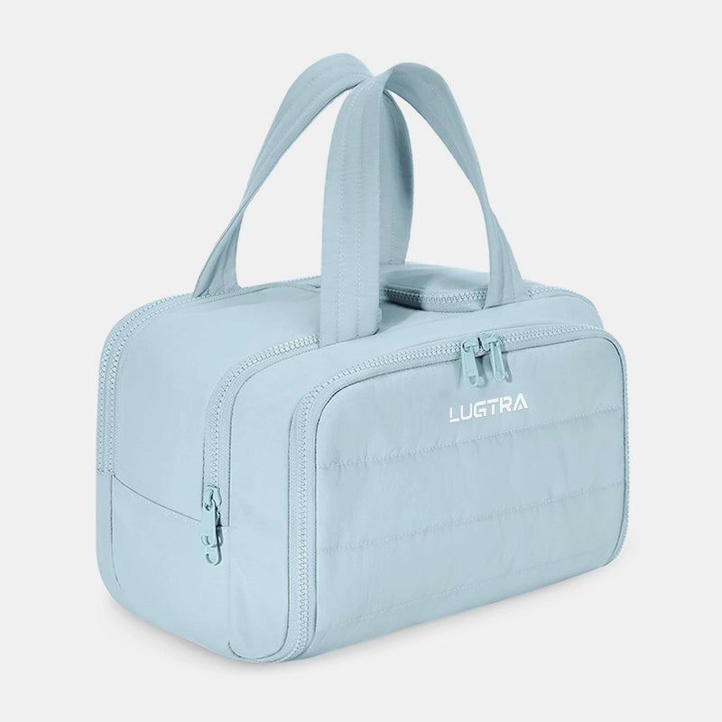 LUGTRA® Toiletry bag