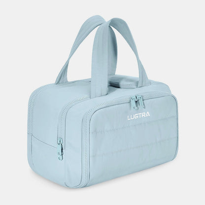 LUGTRA® Toiletry bag