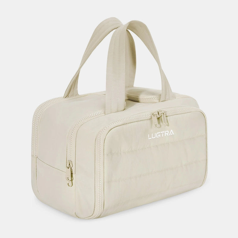 LUGTRA® Toiletry bag