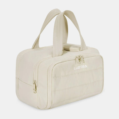 LUGTRA® Toiletry bag