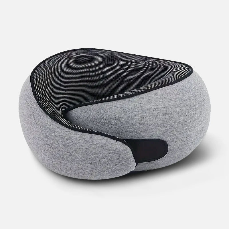 LUGTRA® Travel Pillow