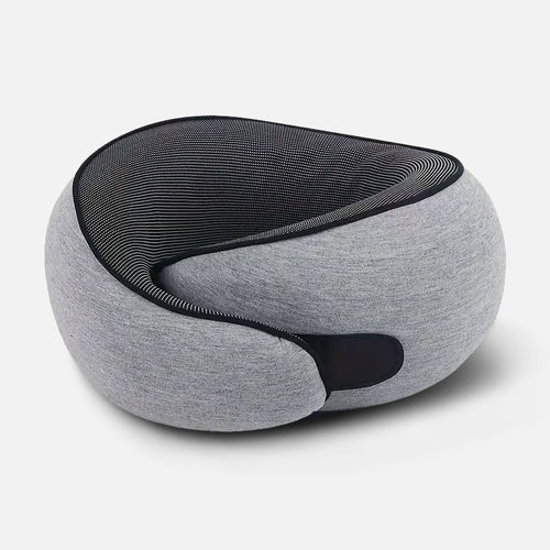 LUGTRA®  Travel Pillow