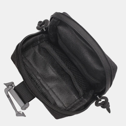 Shoulder Strap Pouch