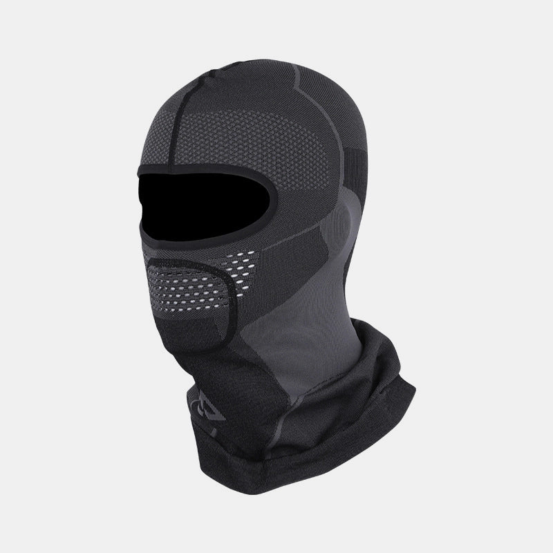 Riding Balaclava