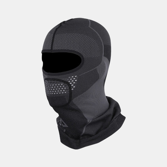 Riding Balaclava