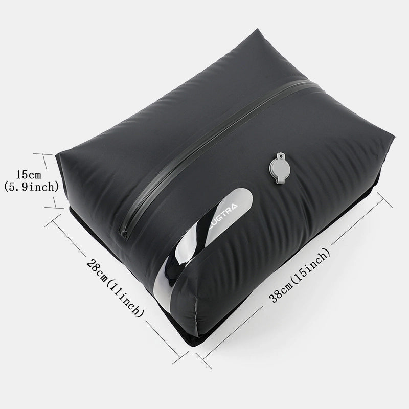 Vacuum Storage Bag