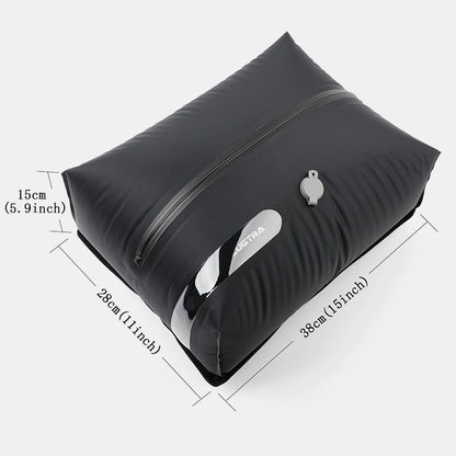 Vacuum Storage Bag