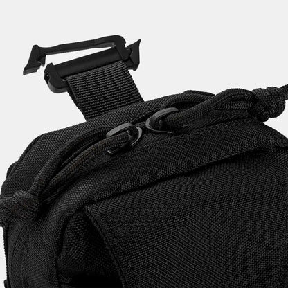 Shoulder Strap Pouch