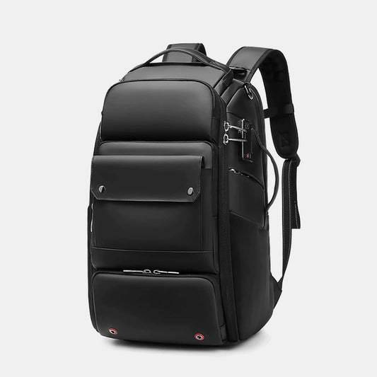 Professional waterproof camera bag pro for DSLR and mirrorless cameras