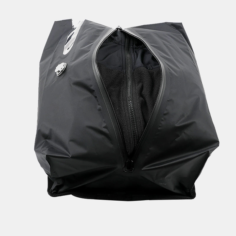 Vacuum Storage Bag