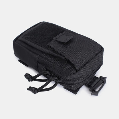 Shoulder Strap Pouch
